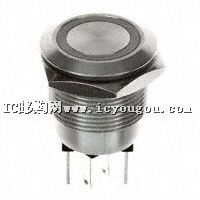 MPI002/28/D1DƬ